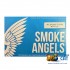Табак для кальяна Smoke Angels Redemption Apple (Ангелы Дыма Яблоко Возмездия) 25г Акцизный